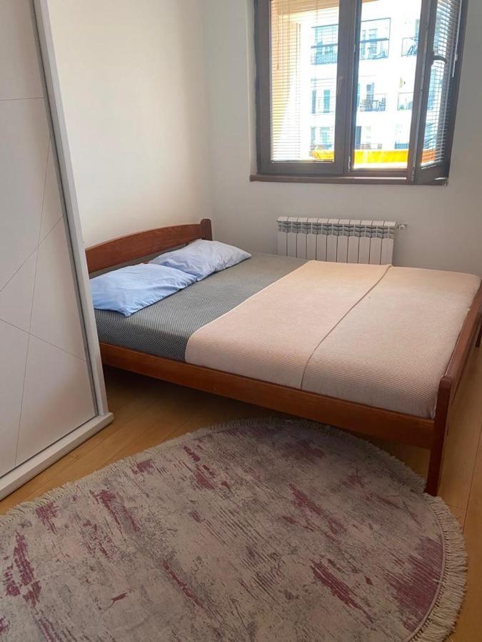 Grand Prestij Excellent Apartament