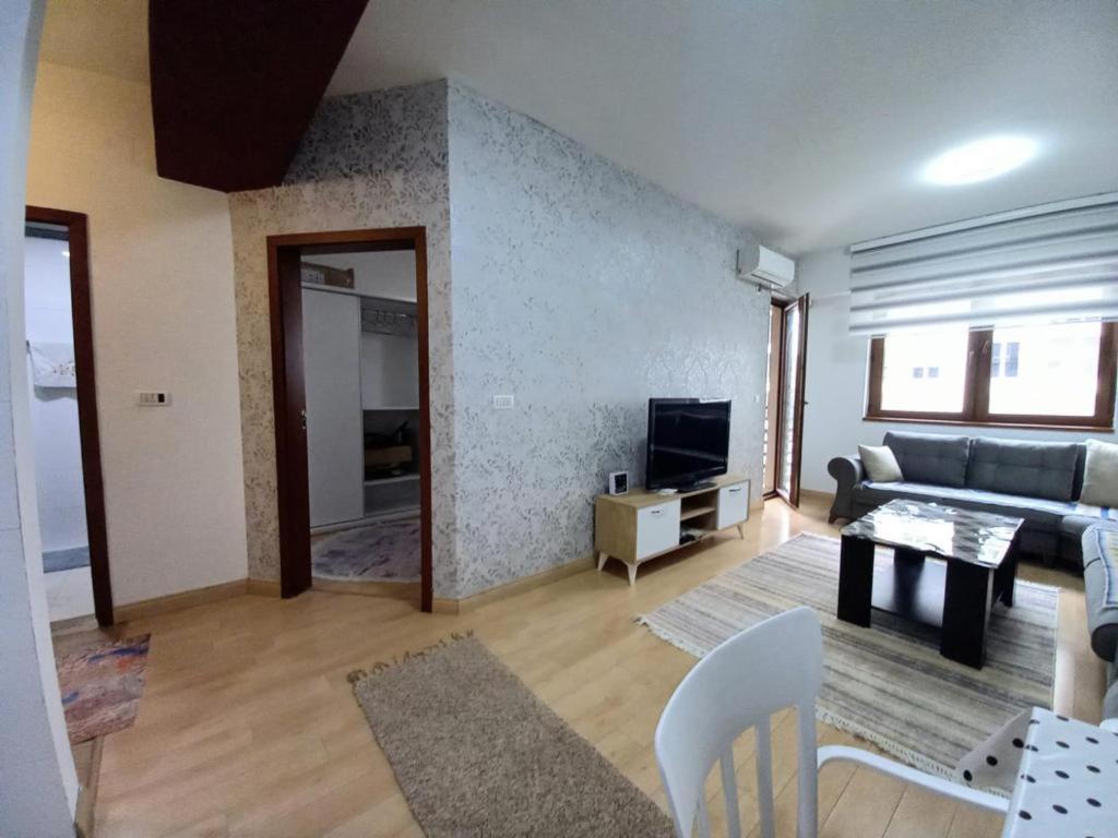 Grand Prestij Excellent Apartament *