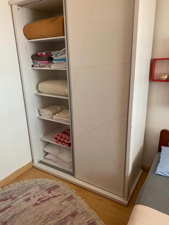 Apartament Grand Prestij Excellent *